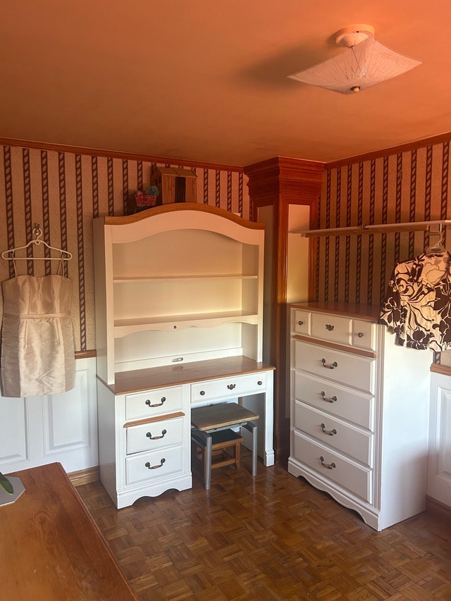 Private room for rent - photo 3