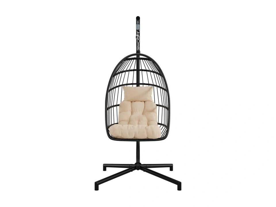 Hanging Egg Chair - photo 2