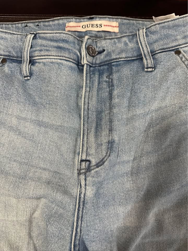 Men’s Size 32 pants. Cash Only. Pickup at Aurora. - photo 4