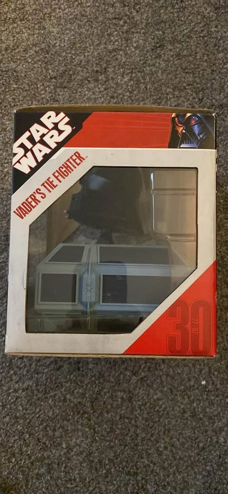 Star Wars Funko - photo 2