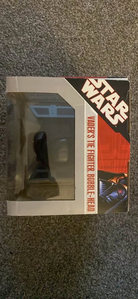 Star Wars Funko - photo 5