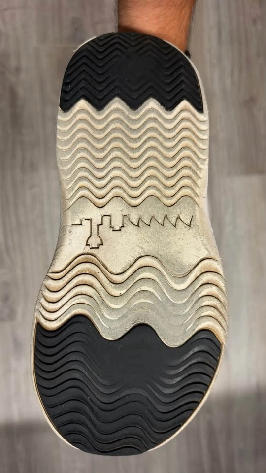 Vessi Everyday Sneakers - photo 2