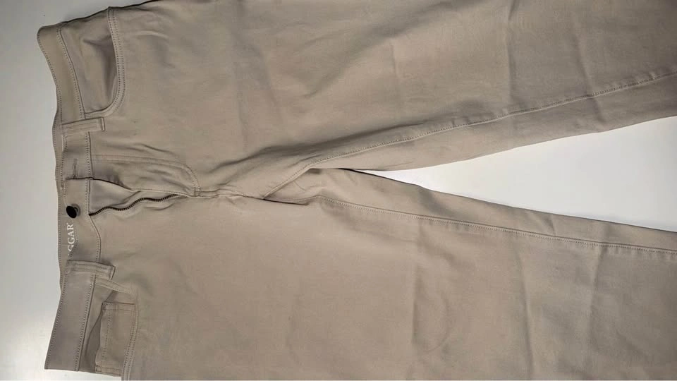 Zara/Carhart/Haggar/Wrangler pants - photo 2