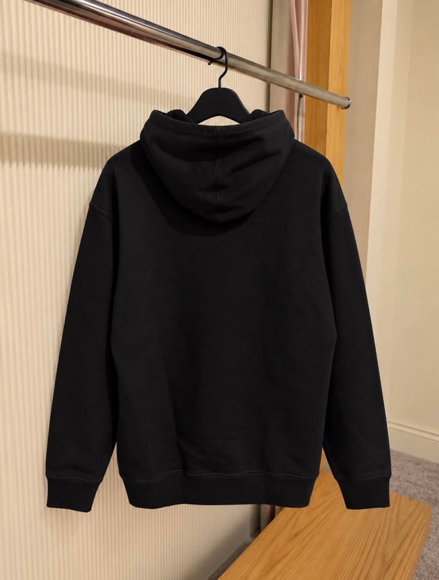 OVO World Tour Hoodie - photo 2