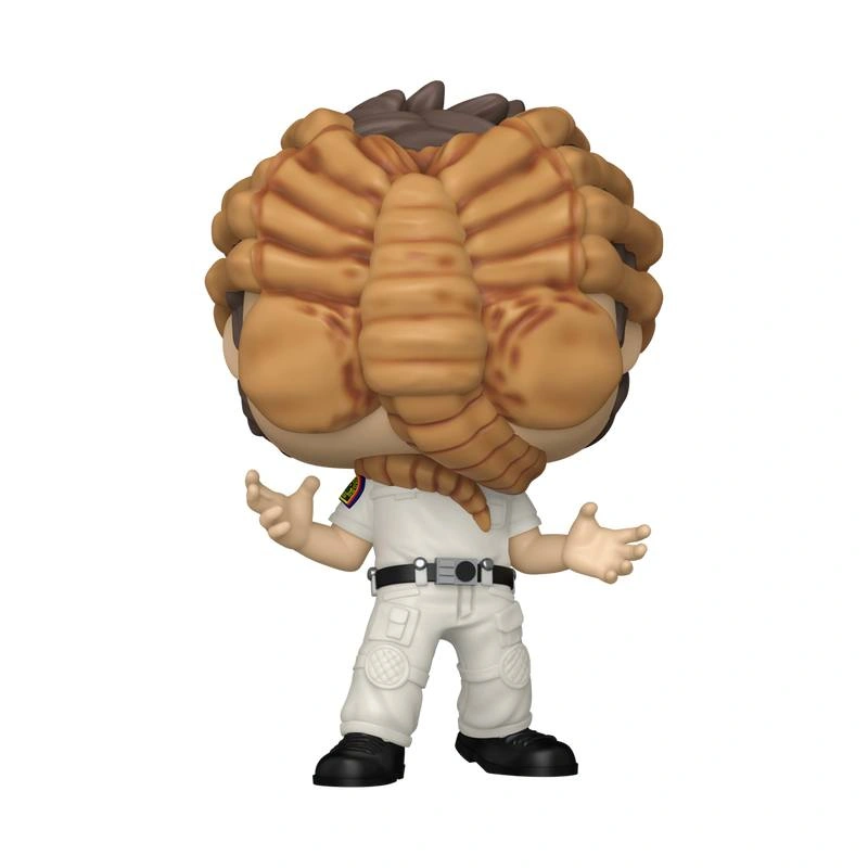 Kane with Facehugger (Alien) FUNKO POP! - photo 3