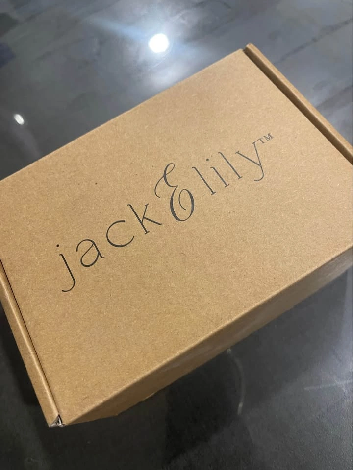 Jack & Lily Baby Shoes-NEW - photo 3