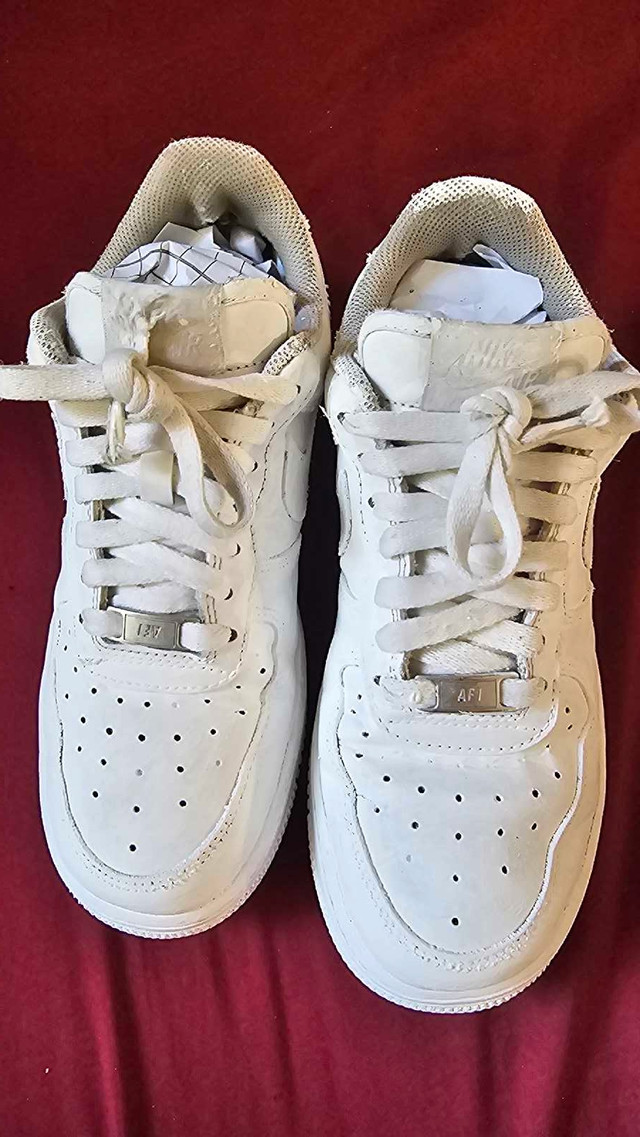 Nike Run shoes for women