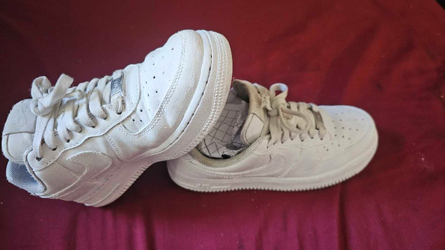 Nike Run shoes for women - photo 4