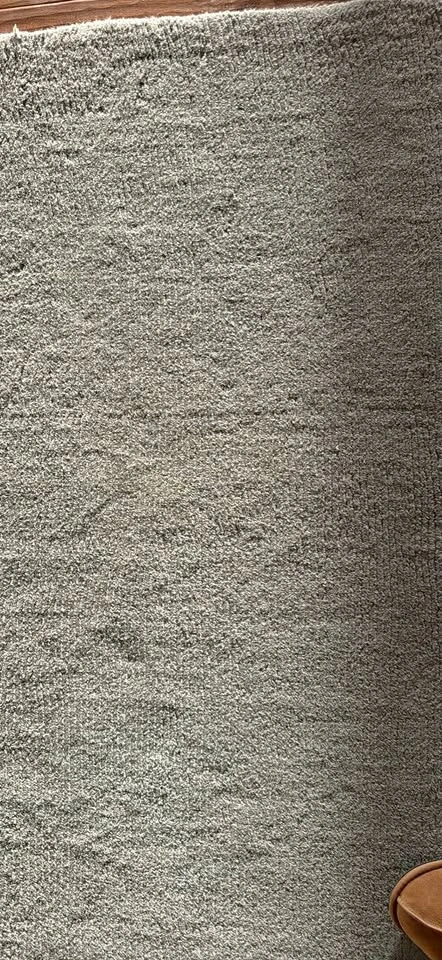 Carpet