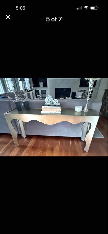 Furniture