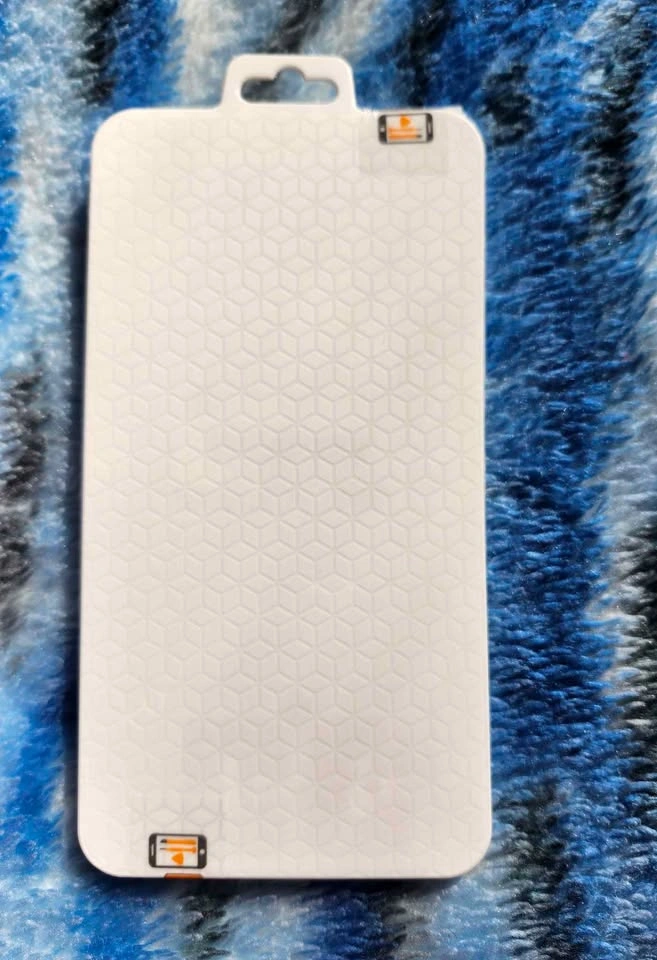 Tempered Glass Screen Protectors for Samsung Galaxy A16 5G - photo 3