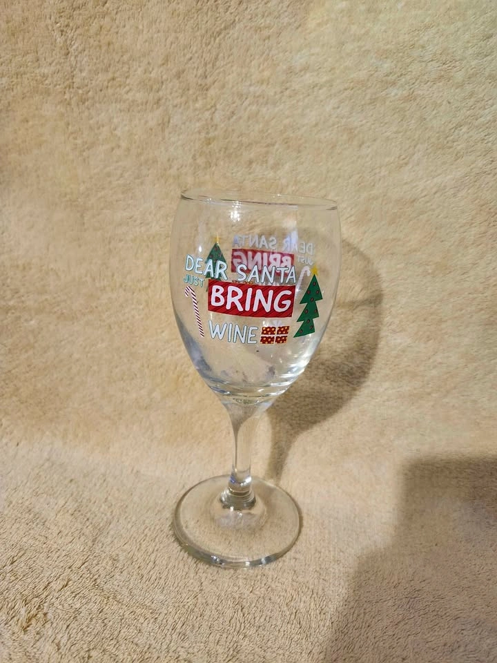 Wine Lovers Gift Collection - photo 4