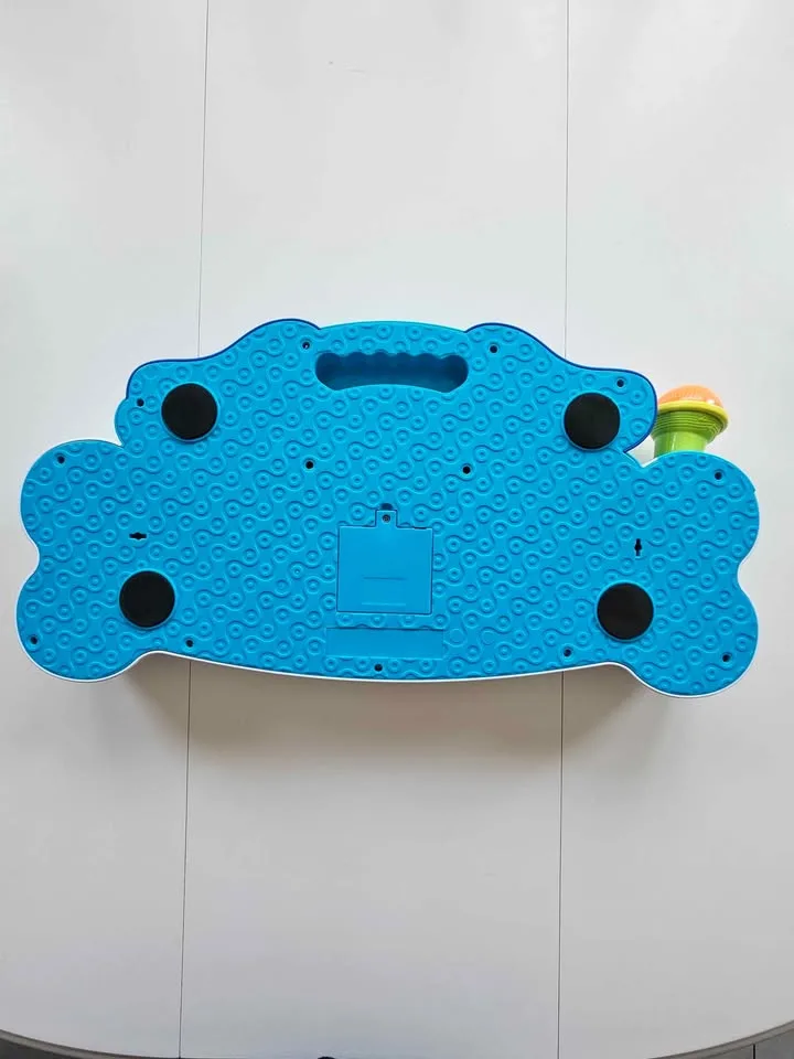 Spark Create Imagine Rolo's Keyboard Musical Instrument Toy image indicator(2)