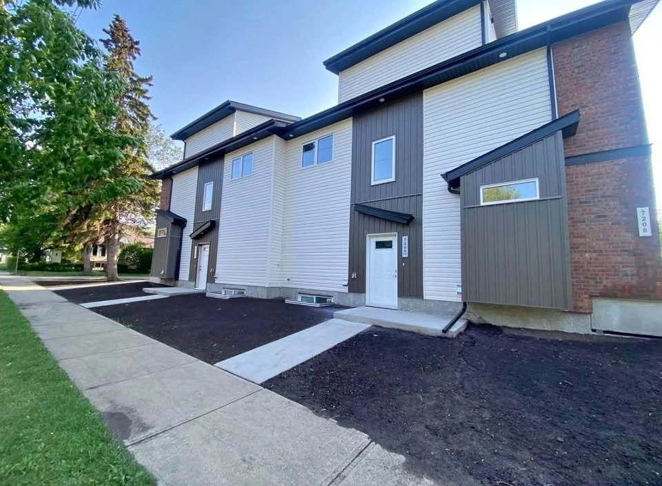 1 Bed 1 Bath - House