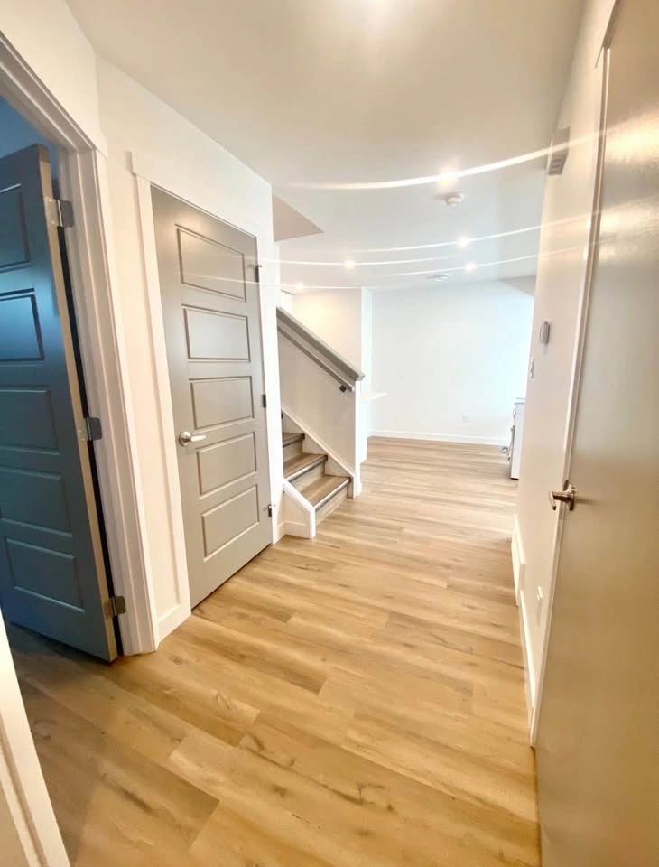1 Bed 1 Bath - House - photo 4