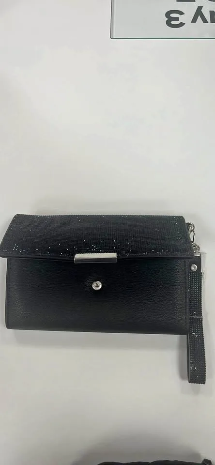 Black Handbag thumbnail