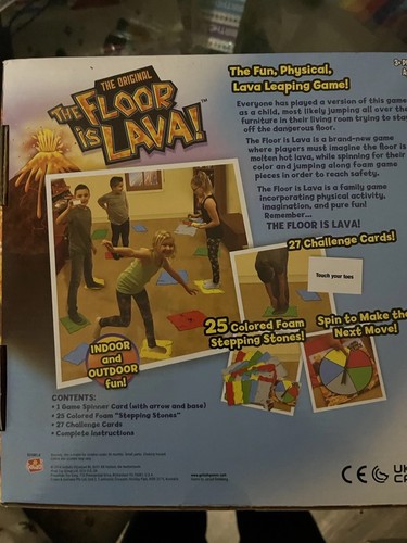 Board Game - photo 3