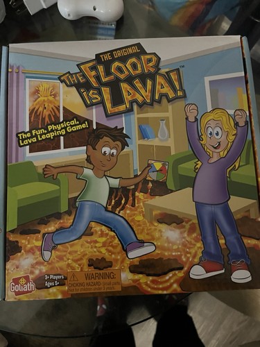 Board Game - photo 4