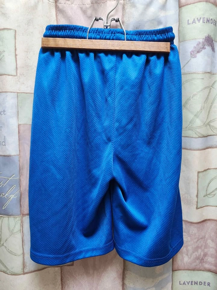 Carl Sandburg High School Physical Education Shorts - photo 2