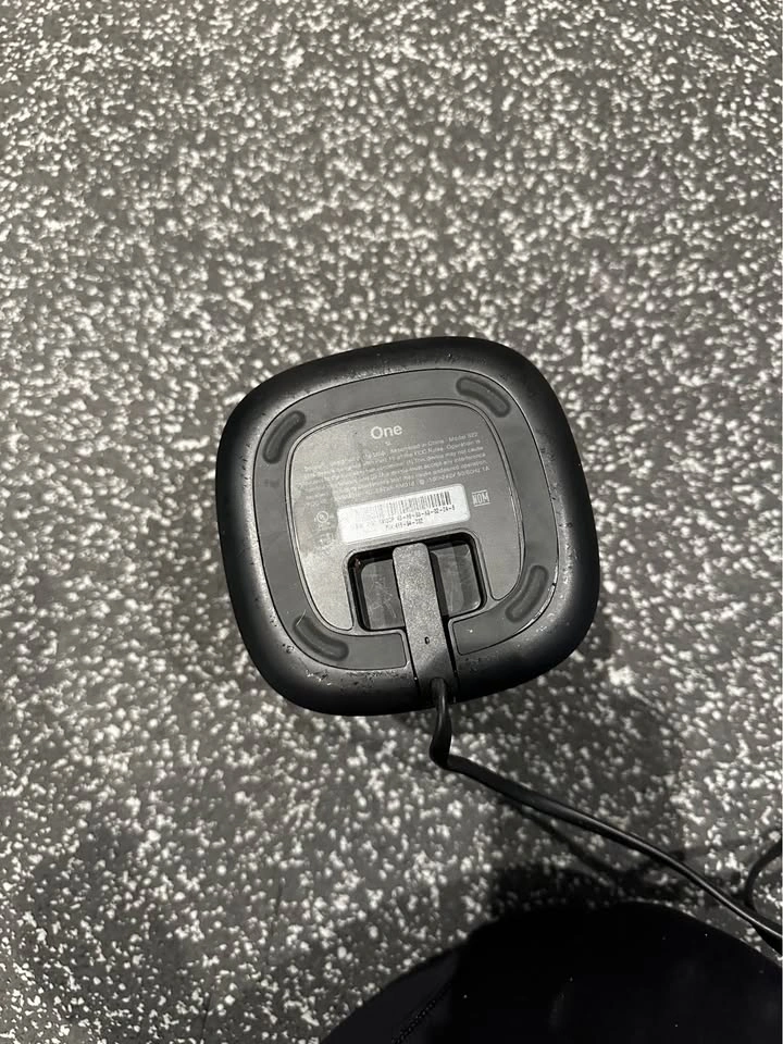 Sonos One SL - photo 2