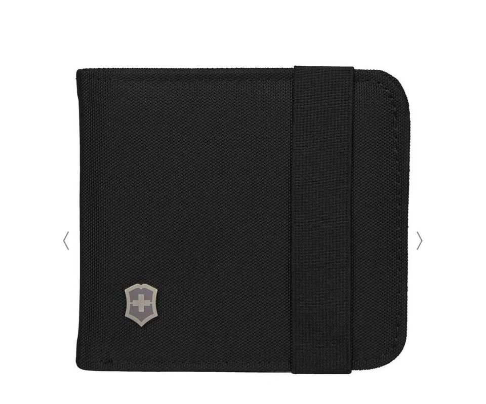 Victorinox Travel Accessories 5.0 Bi-Fold Wallet - photo 3