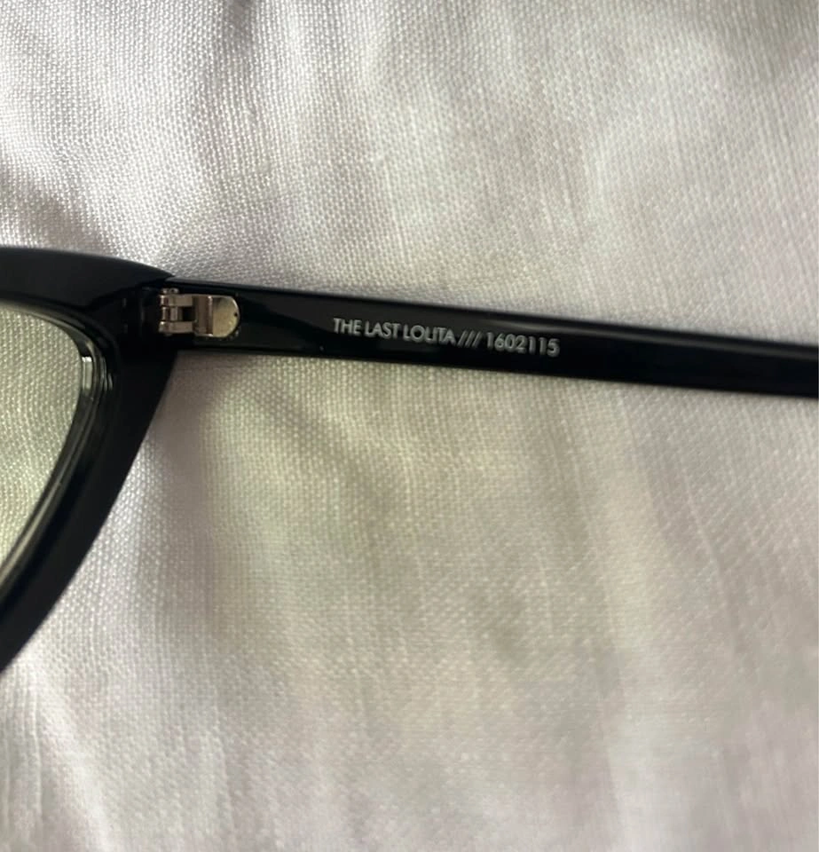 Cat eye sunglasses - Adam Selman X le specs - photo 2