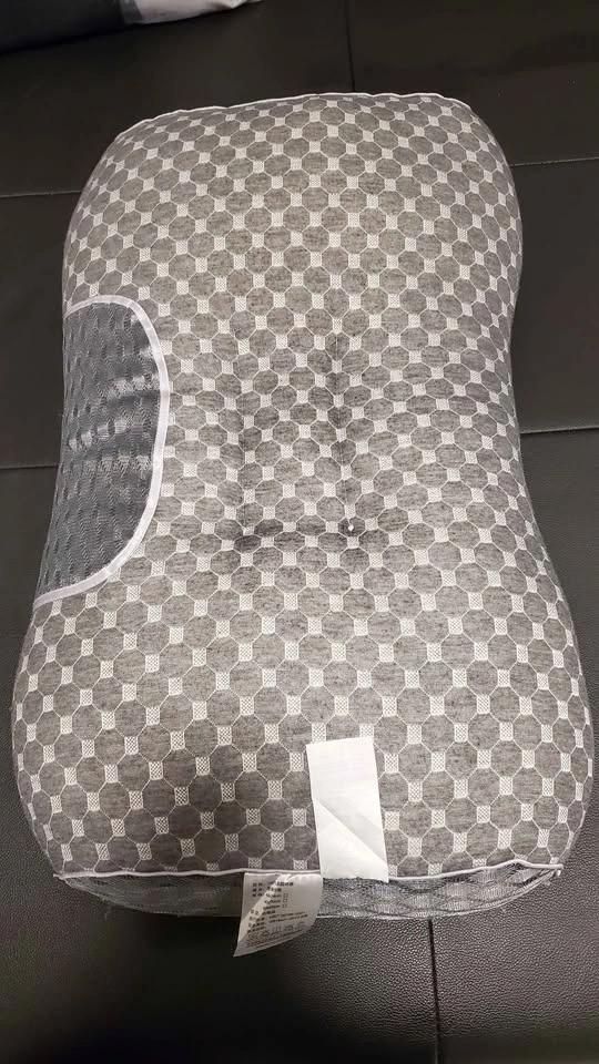 Ergonomic Pillows - photo 4