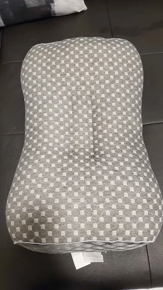 Ergonomic Pillows - photo 5
