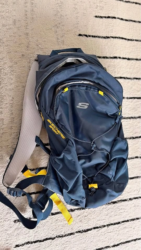 Skechers Sport Backpack