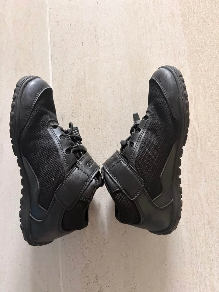 Saguaro waterproof barefoot boots size EU31 - photo 4