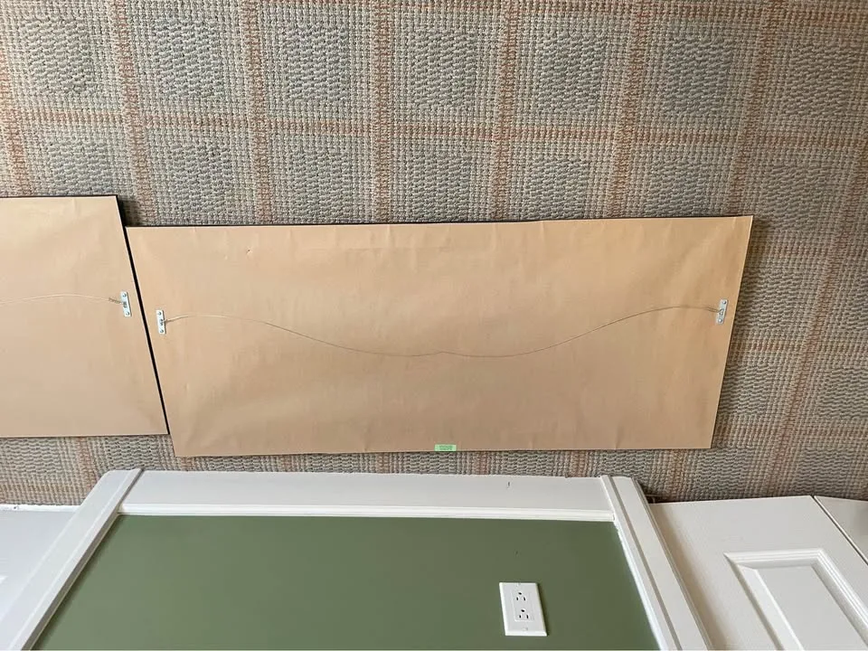 East Indian Scenery image indicator(3)