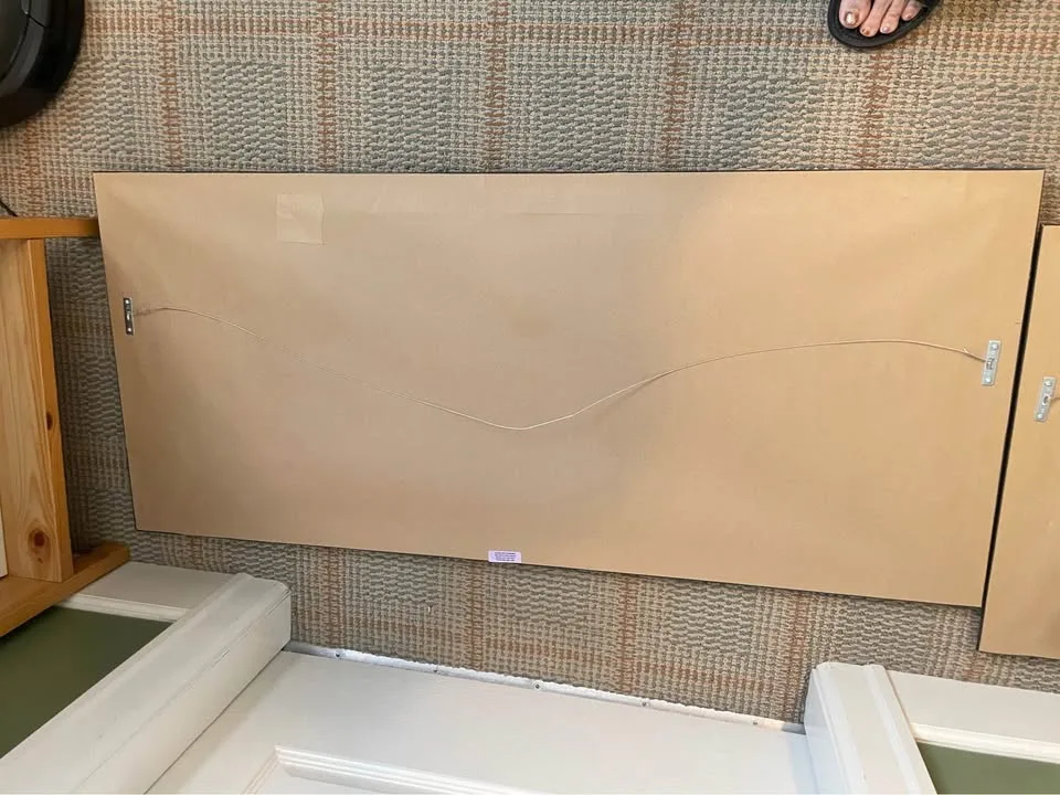 East Indian Scenery image indicator(4)