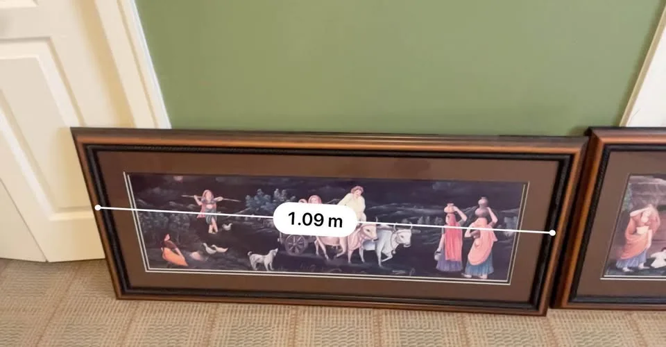 East Indian Scenery image indicator(5)