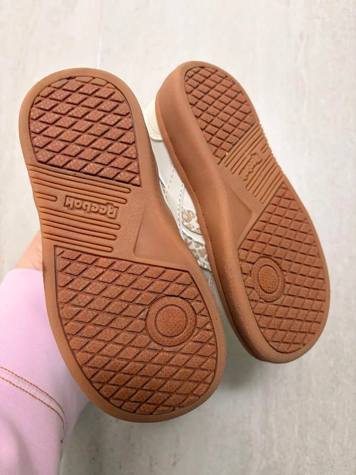New Reebok shoes Size 8 - photo 3