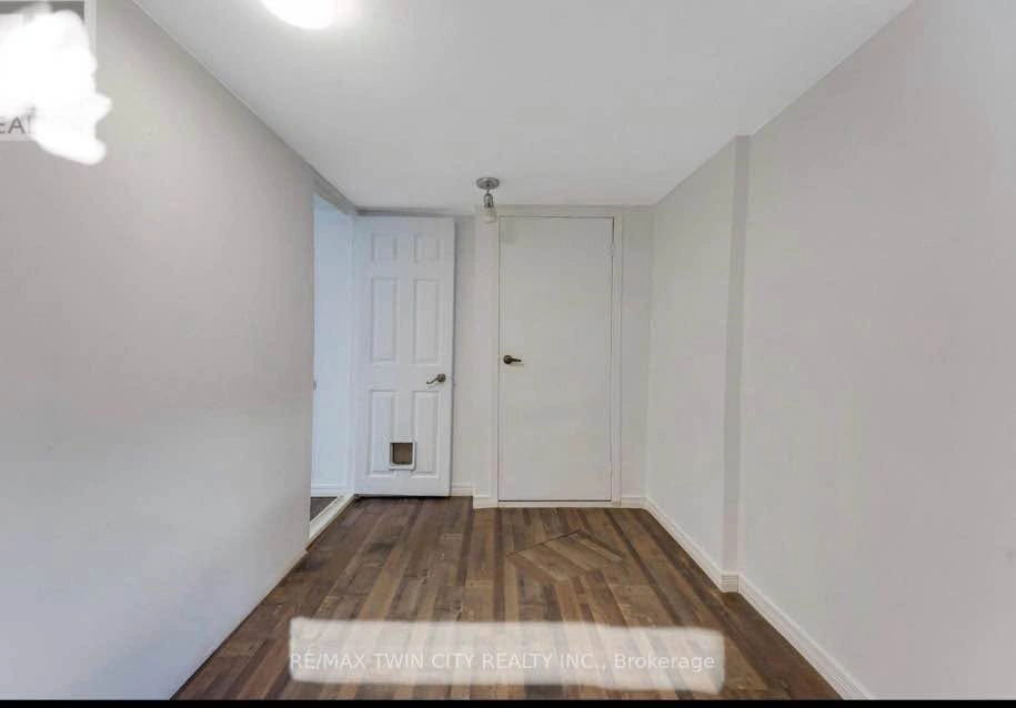2 Beds 1 Bath - House - photo 2