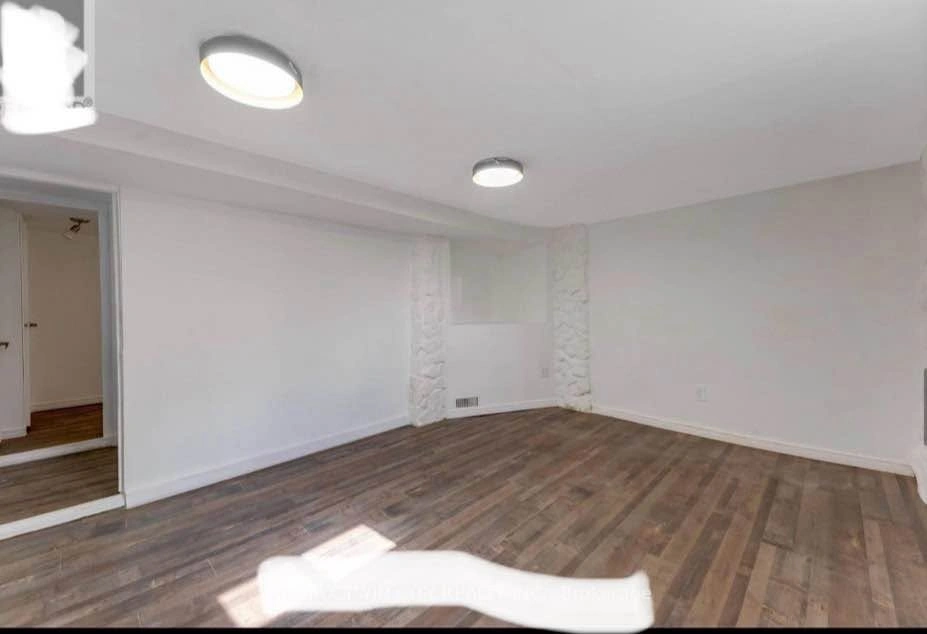 2 Beds 1 Bath - House - photo 3