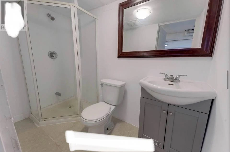 2 Beds 1 Bath - House - photo 4