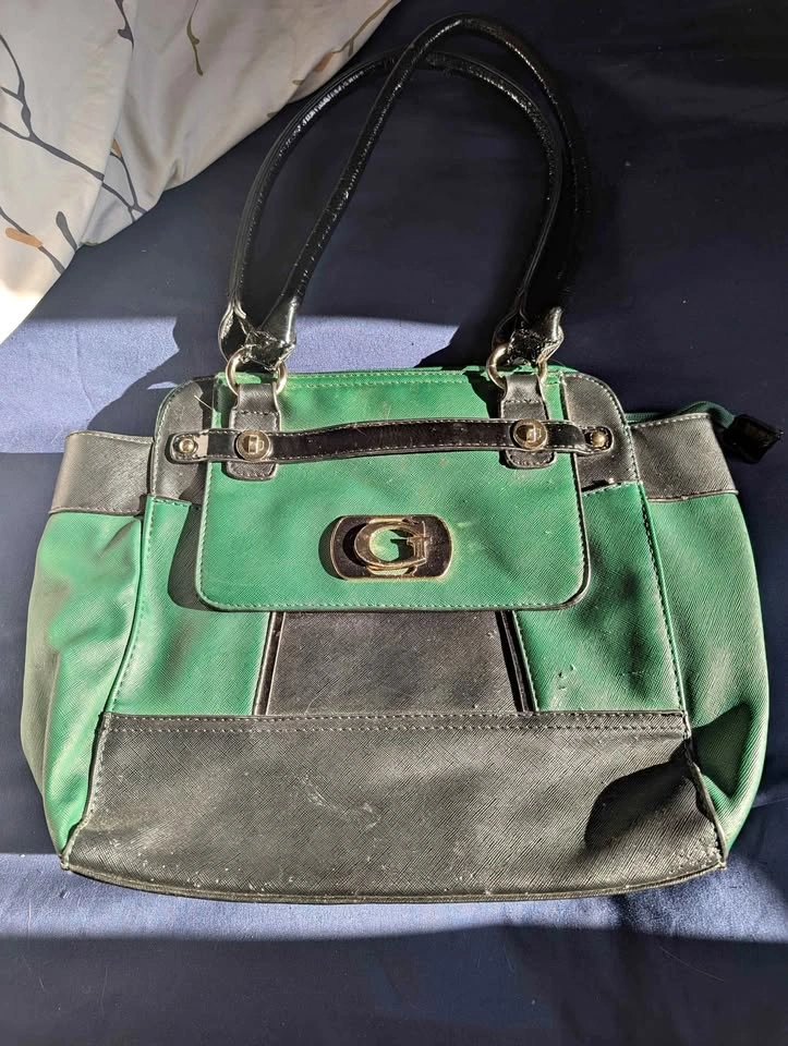 Purse