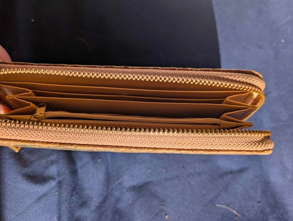 Dream catcher Wallet - photo 2