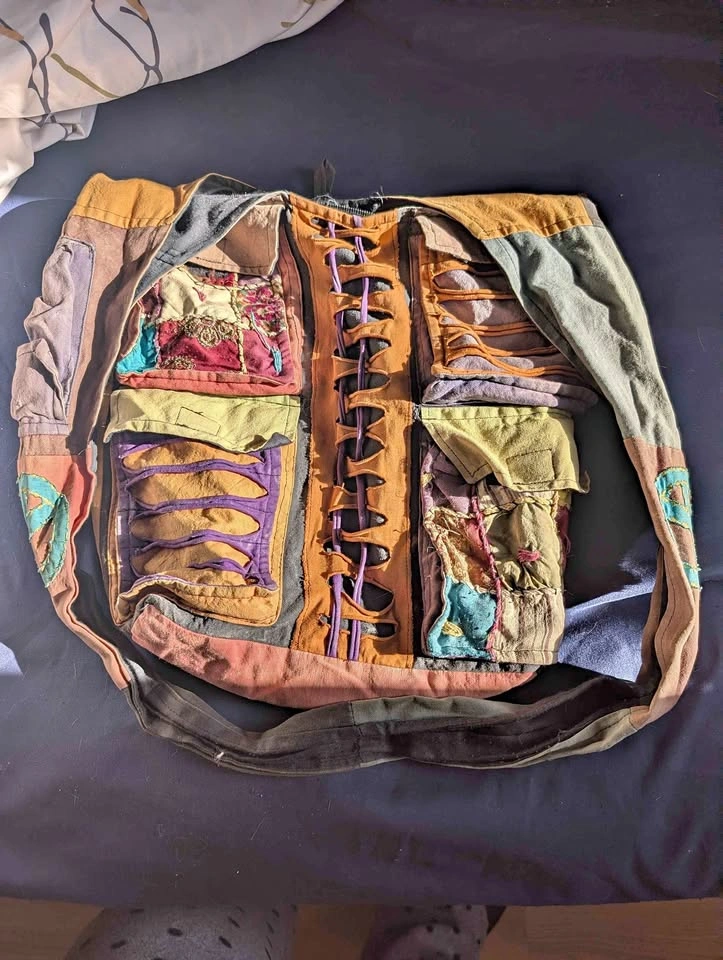 Purse