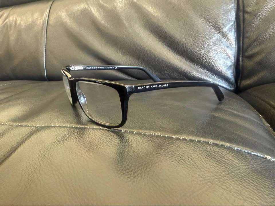 Marc by Marc Jacobs Eyeglass Frames - photo 3