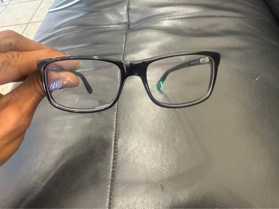 Marc by Marc Jacobs Eyeglass Frames - photo 4