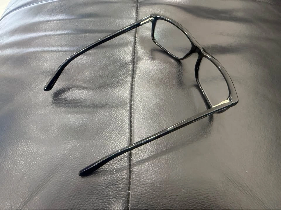 Marc by Marc Jacobs Eyeglass Frames - photo 5