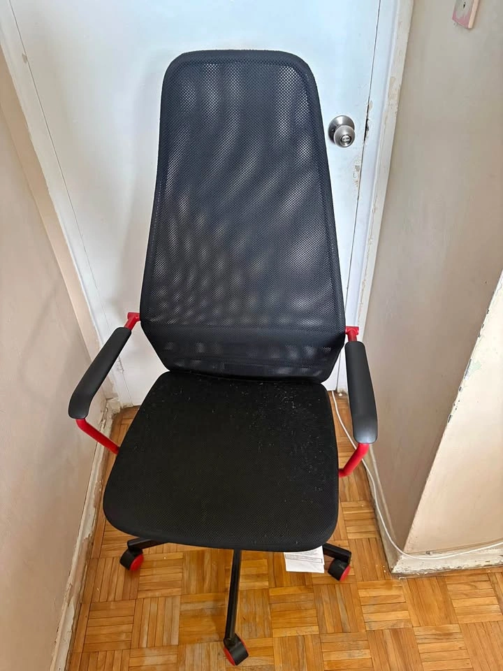 IKEA Gaming Chair