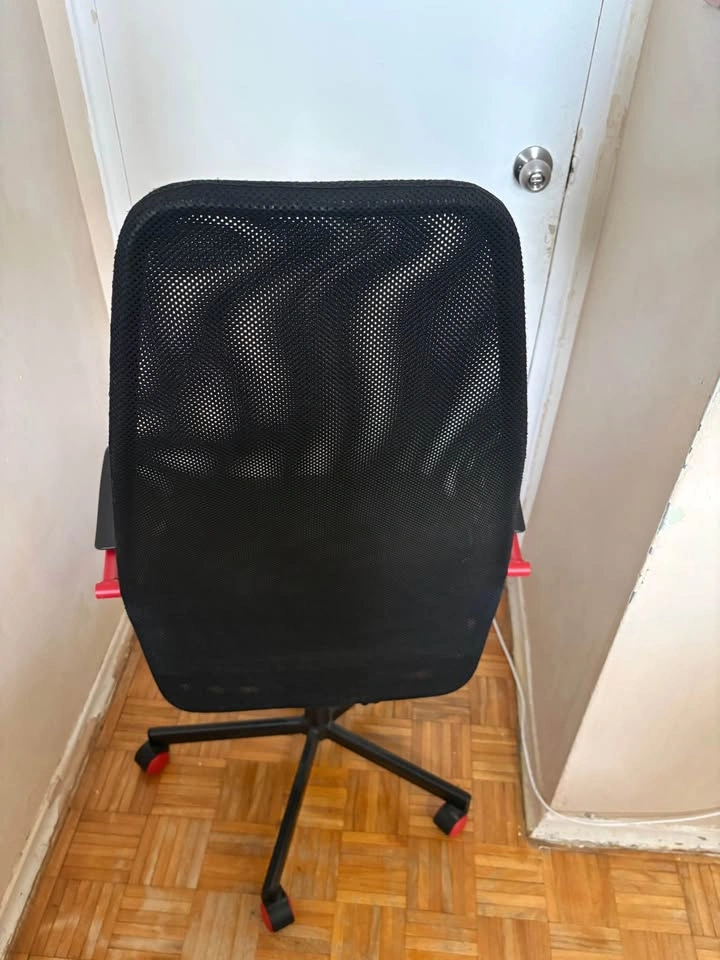 IKEA Gaming Chair - photo 2