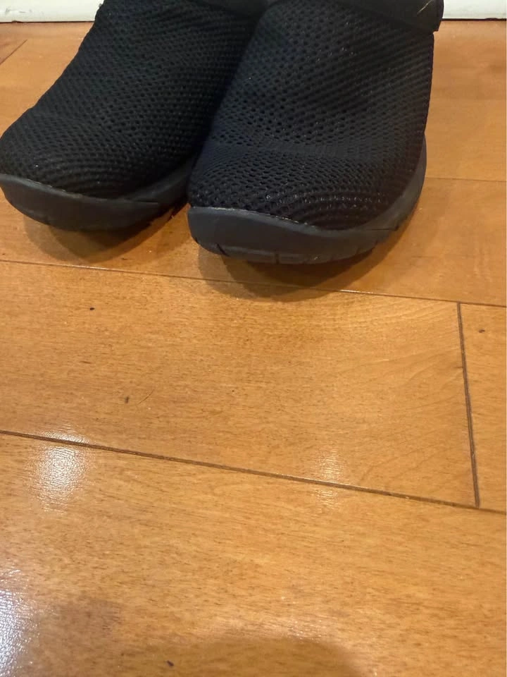 Merrell Mesh Moc Clogs - photo 3
