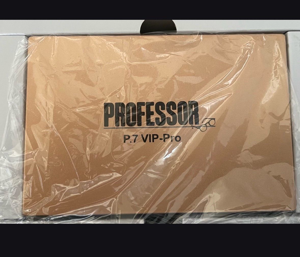 Arabic Streaming TV Box - 10 Year Access - photo 2