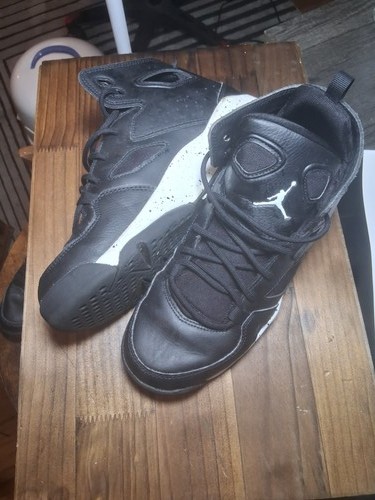 Jordan Flight Club '91 3Y