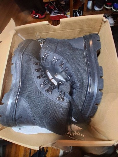 dr martens boots