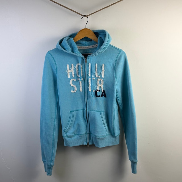 [Y2K]Hollister Women’s L